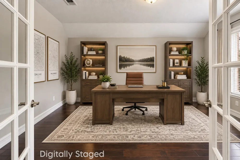 3812 Valachian Circle McKinney, TX 75071