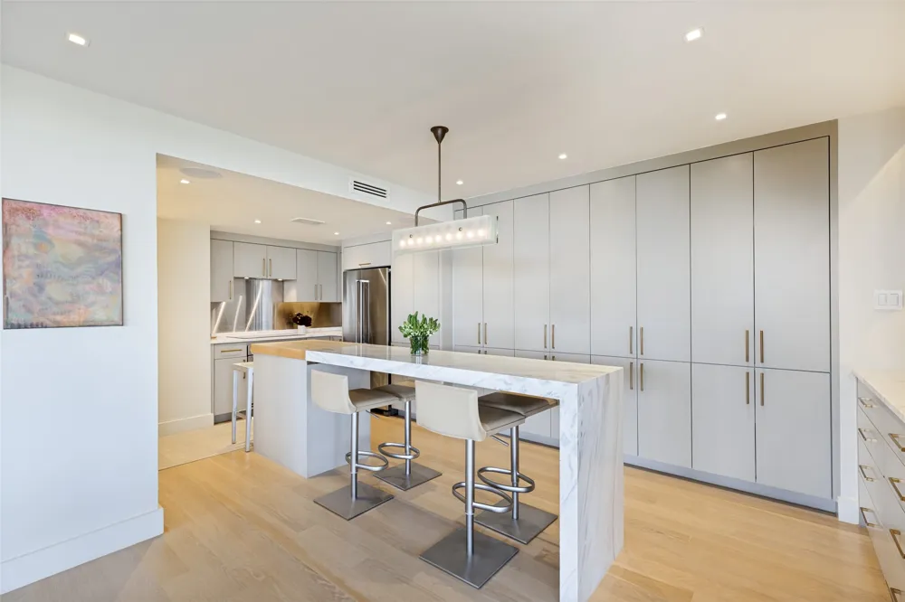 3310 Fairmount Street #9D Dallas, TX 75201