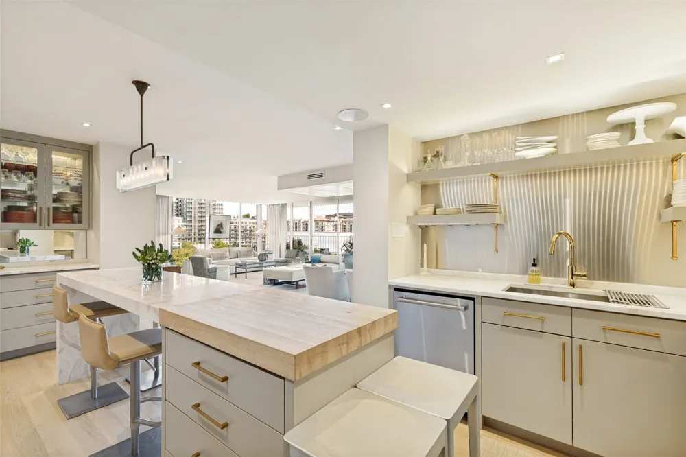 3310 Fairmount Street #9D Dallas, TX 75201