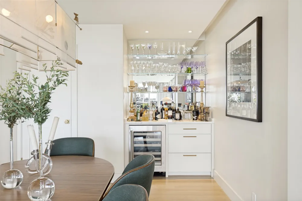 3310 Fairmount Street #9D Dallas, TX 75201