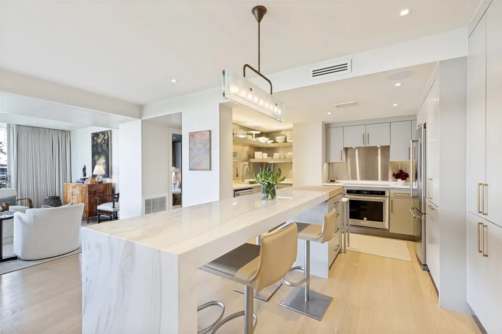 3310 Fairmount Street #9D Dallas, TX 75201