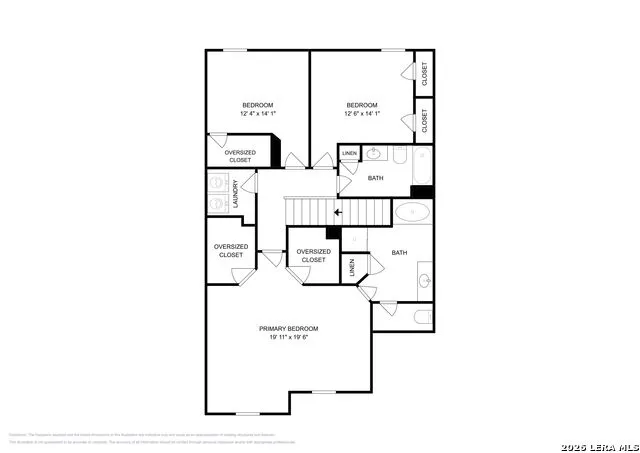 732 Shoal Creek New Braunfels, TX 78132