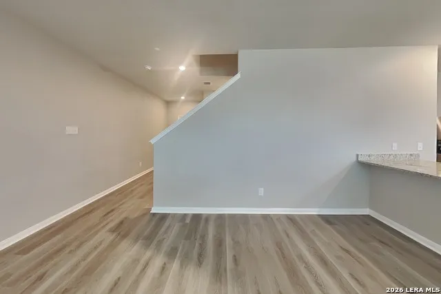 732 Shoal Creek New Braunfels, TX 78132