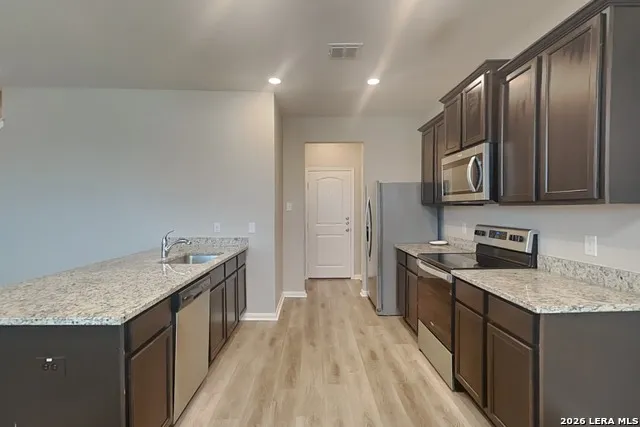 732 Shoal Creek New Braunfels, TX 78132