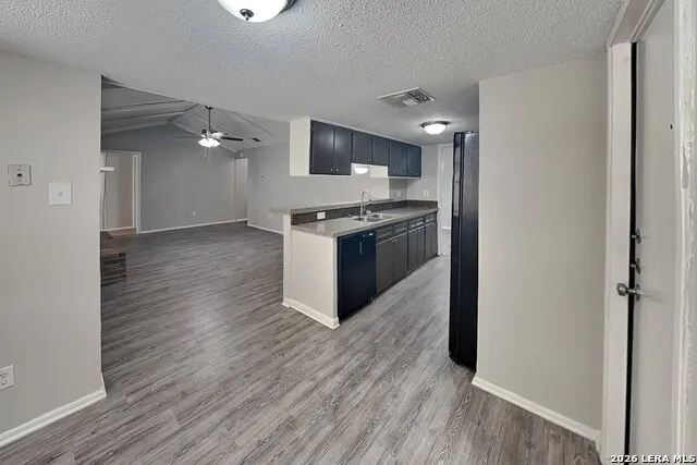13622 Oak Breeze Universal City, TX 78148