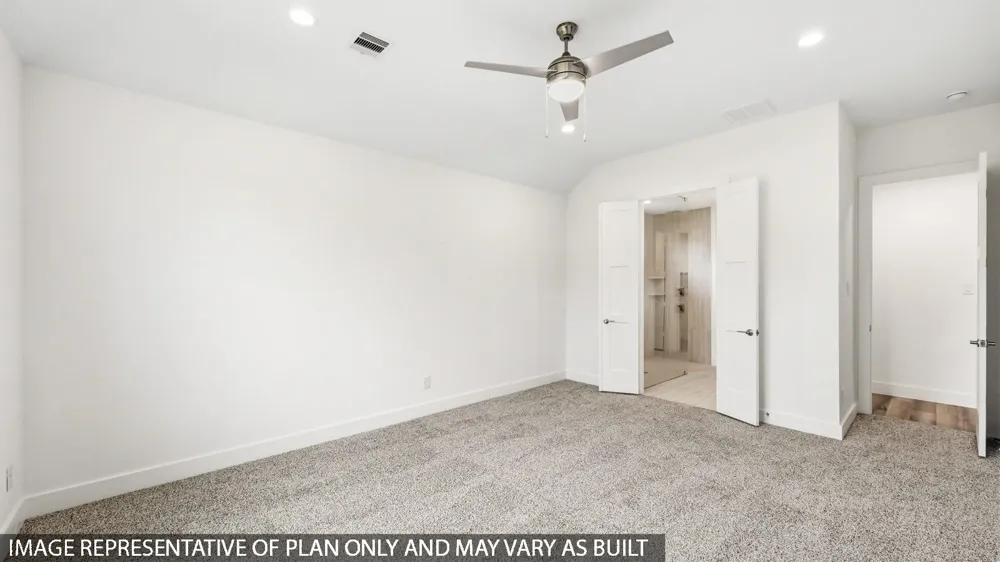 15215 Evening Light Drive Magnolia, TX 77354