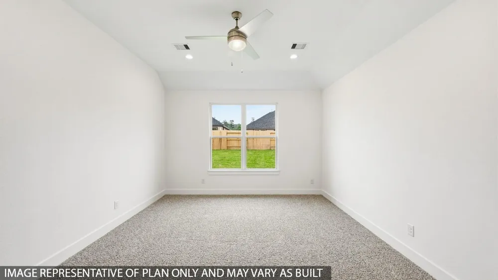 15215 Evening Light Drive Magnolia, TX 77354