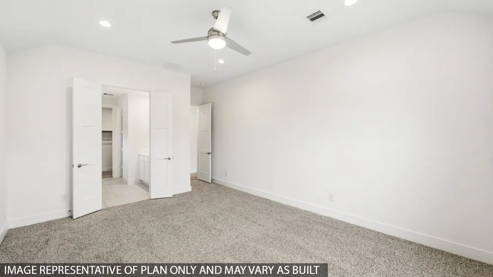 15215 Evening Light Drive Magnolia, TX 77354