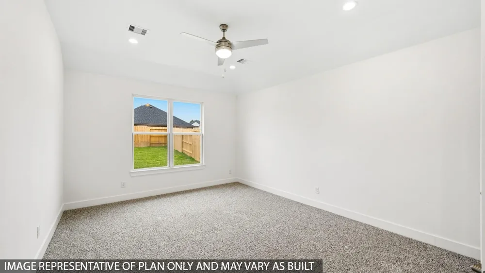 15215 Evening Light Drive Magnolia, TX 77354
