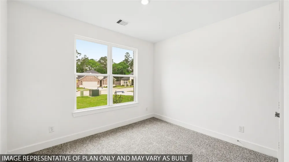 15215 Evening Light Drive Magnolia, TX 77354