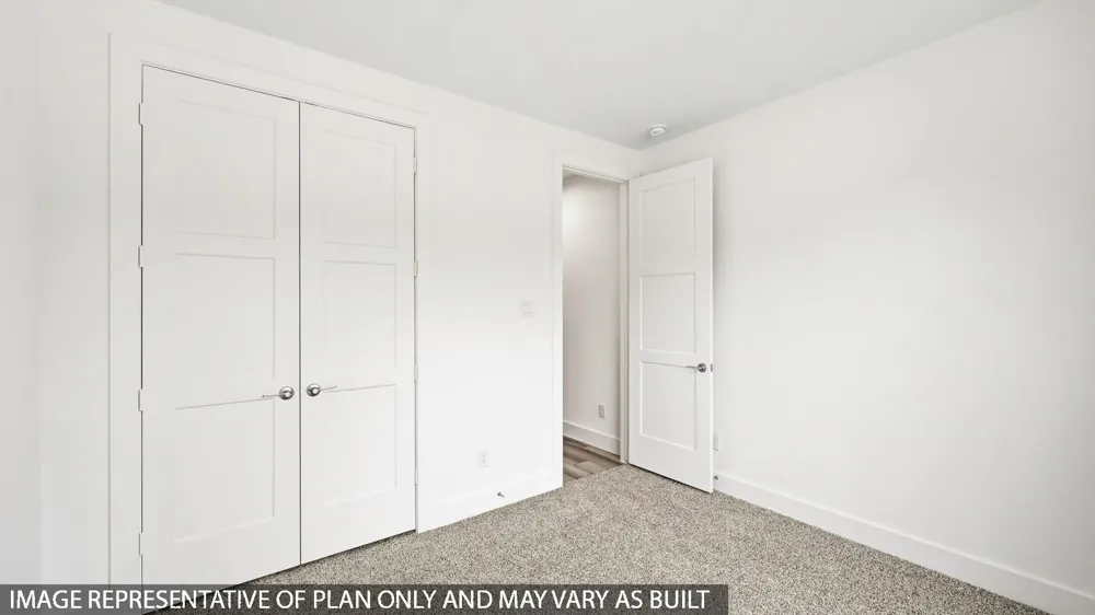 15215 Evening Light Drive Magnolia, TX 77354
