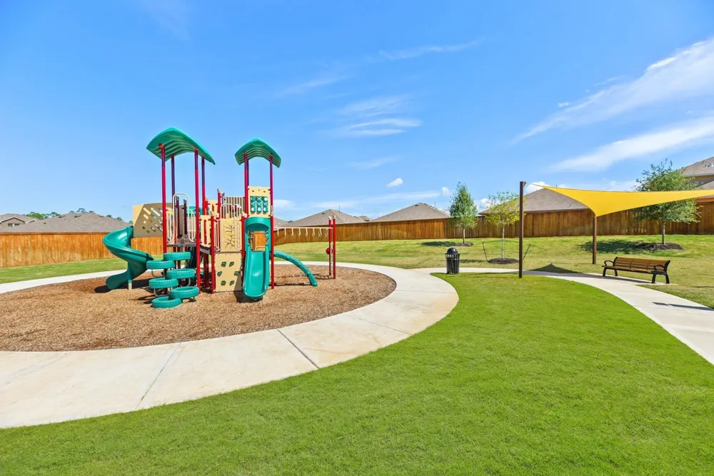 15215 Evening Light Drive Magnolia, TX 77354