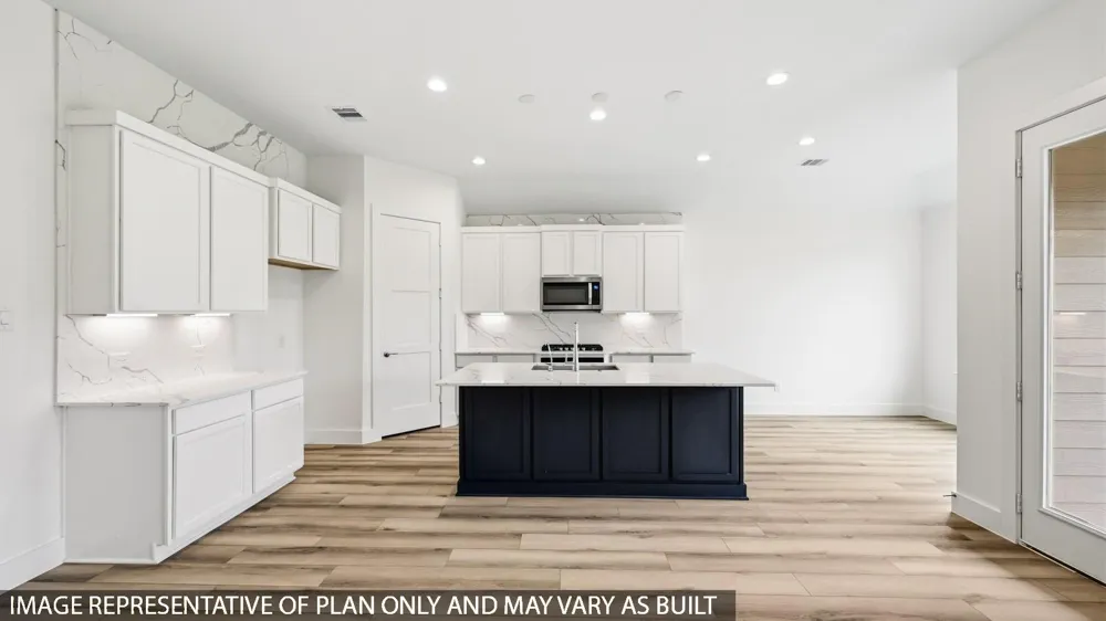 15215 Evening Light Drive Magnolia, TX 77354