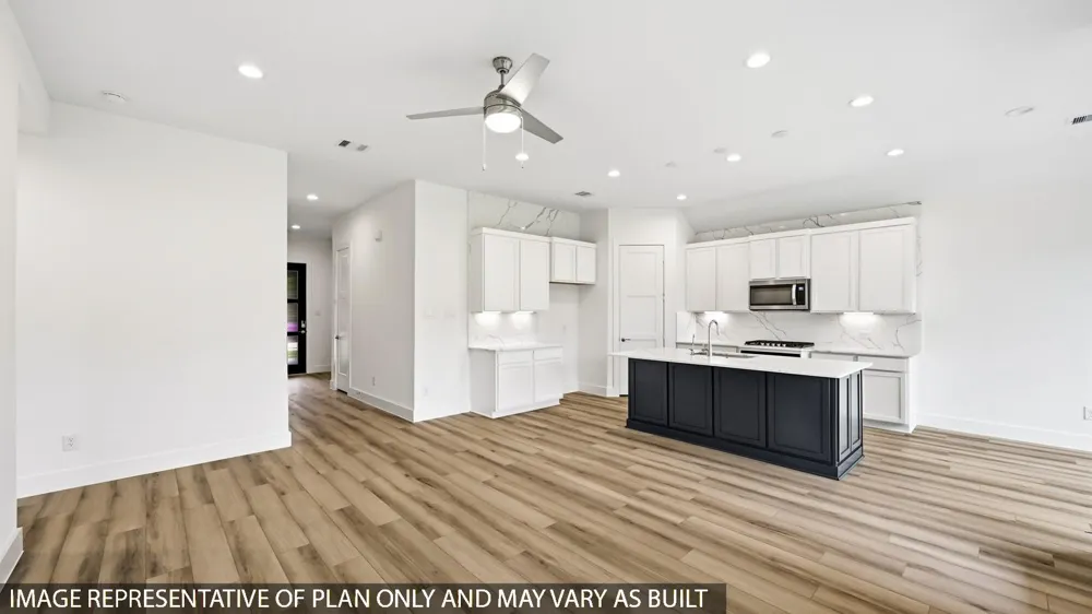 15215 Evening Light Drive Magnolia, TX 77354