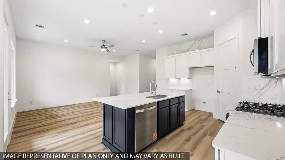 15215 Evening Light Drive Magnolia, TX 77354