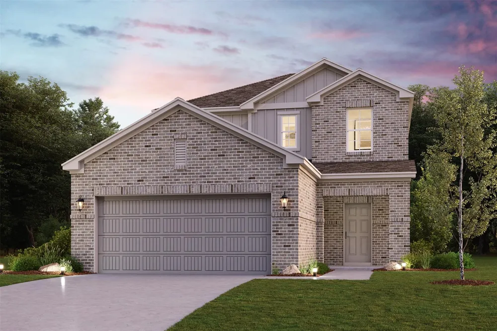 12218 Steinhagen Lake Drive Cypress, TX 77433