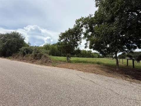 4422 Gainsborough Drive