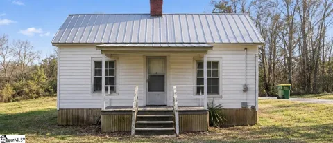 233 Cater Street