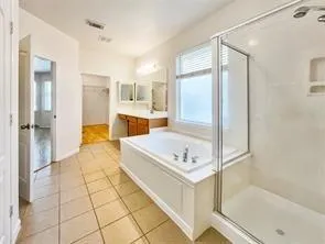 18307 Wild Lilac Trail Humble, TX 77346