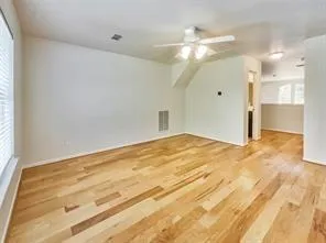 18307 Wild Lilac Trail Humble, TX 77346