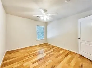 18307 Wild Lilac Trail Humble, TX 77346