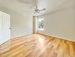 18307 Wild Lilac Trail Humble, TX 77346