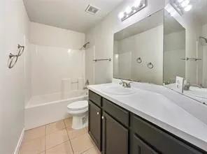 18307 Wild Lilac Trail Humble, TX 77346