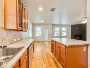 18307 Wild Lilac Trail Humble, TX 77346