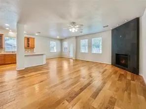 18307 Wild Lilac Trail Humble, TX 77346