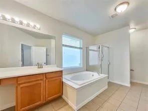 18307 Wild Lilac Trail Humble, TX 77346