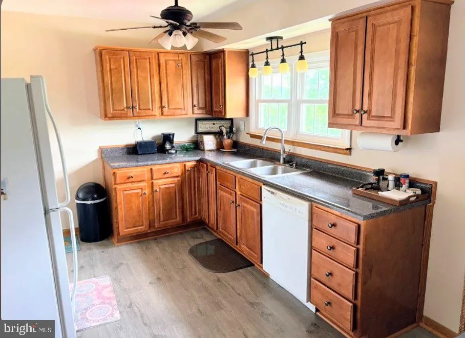 14022 CEDARWOOD DRIVE SW Cresaptown, MD 21502