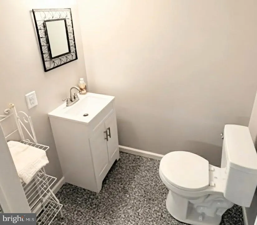 14022 CEDARWOOD DRIVE SW Cresaptown, MD 21502