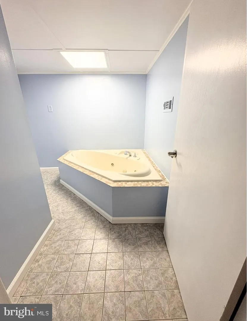 14022 CEDARWOOD DRIVE SW Cresaptown, MD 21502