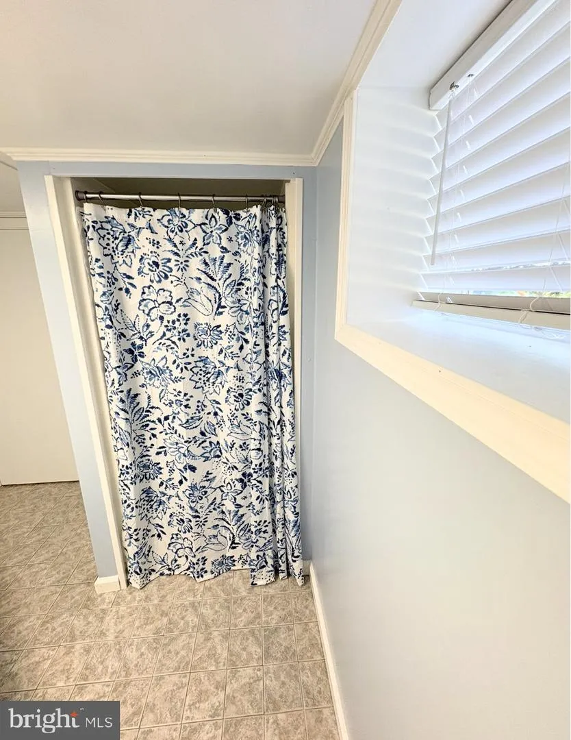 14022 CEDARWOOD DRIVE SW Cresaptown, MD 21502
