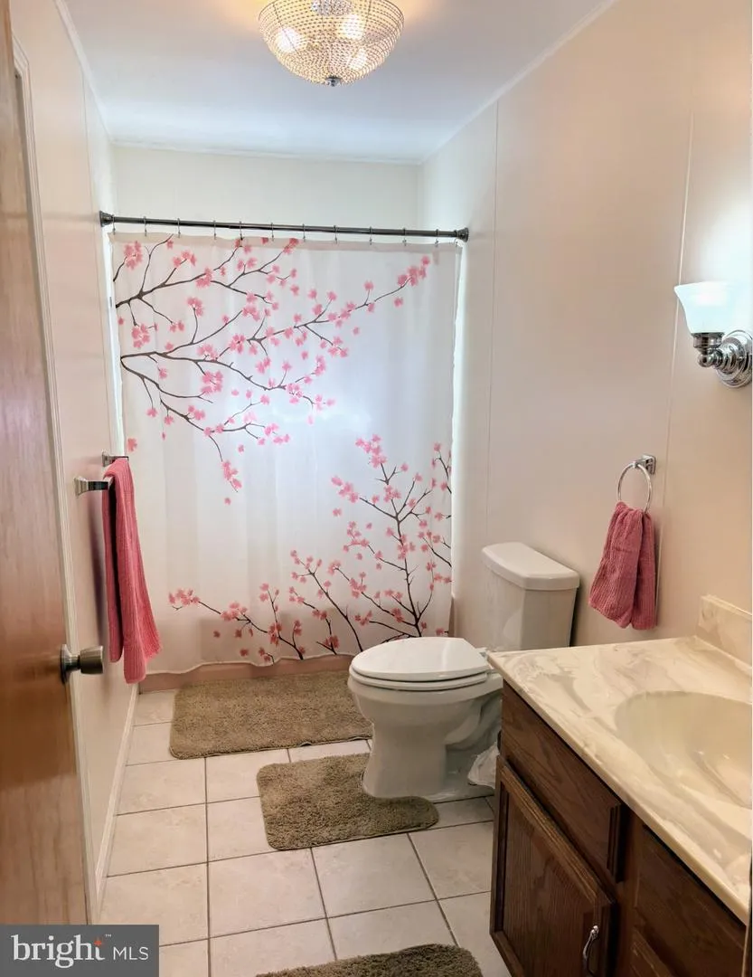 14022 CEDARWOOD DRIVE SW Cresaptown, MD 21502