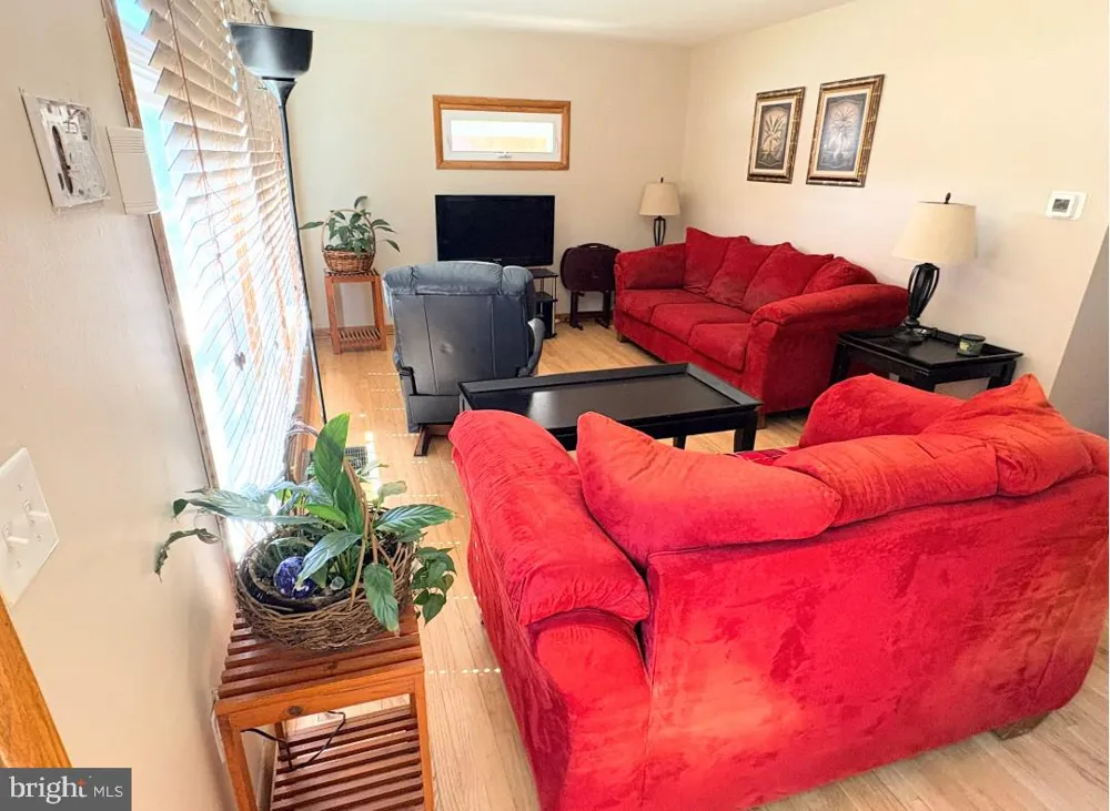 14022 CEDARWOOD DRIVE SW Cresaptown, MD 21502
