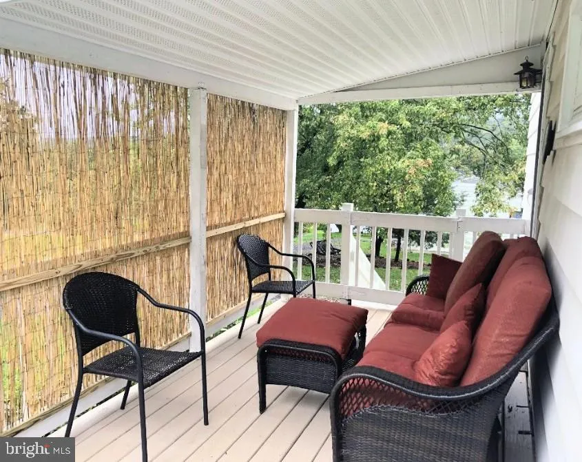 14022 CEDARWOOD DRIVE SW Cresaptown, MD 21502
