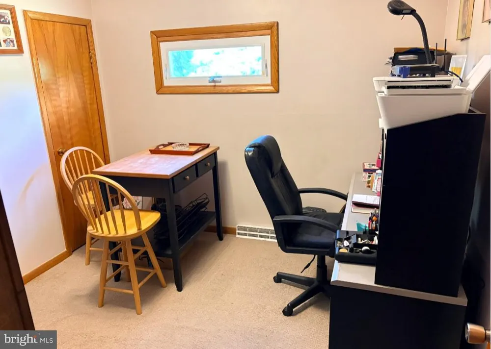14022 CEDARWOOD DRIVE SW Cresaptown, MD 21502