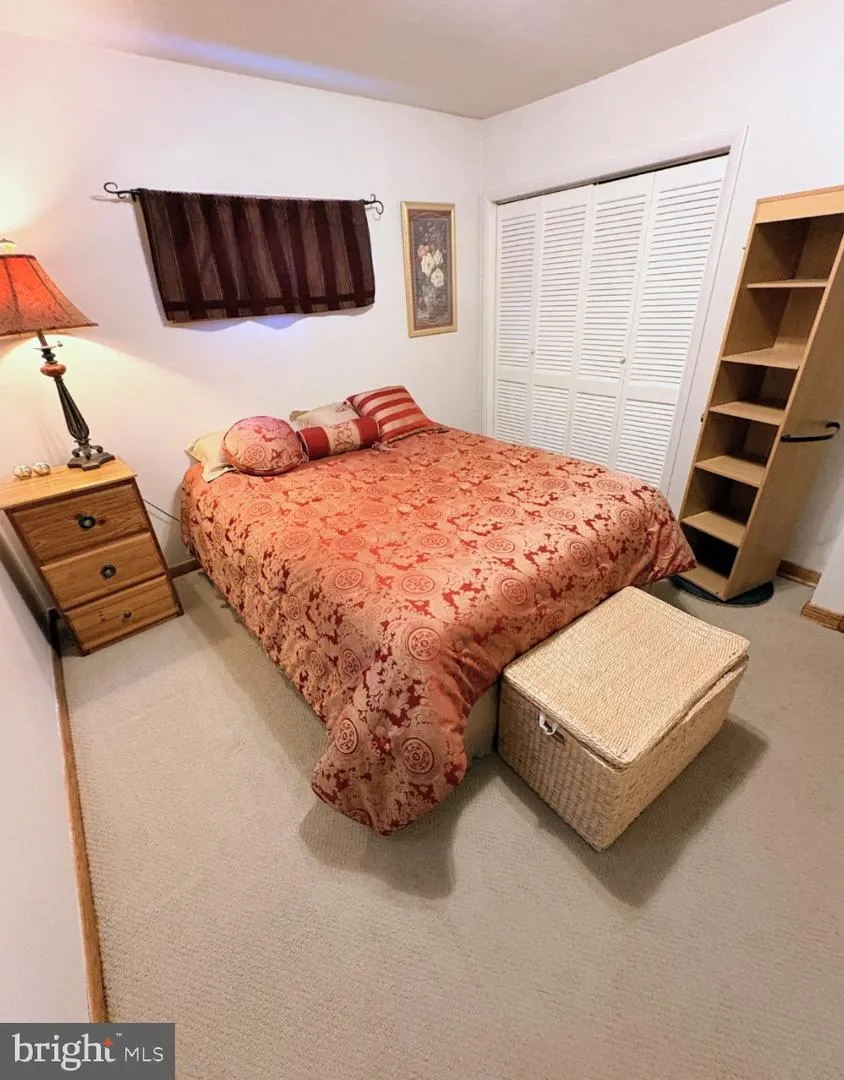 14022 CEDARWOOD DRIVE SW Cresaptown, MD 21502