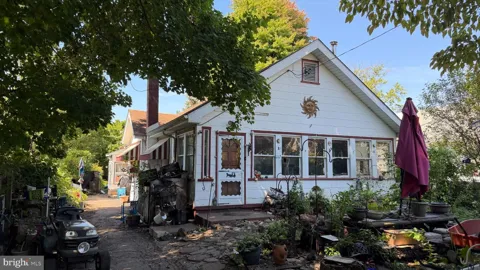 117 MANOR ROAD