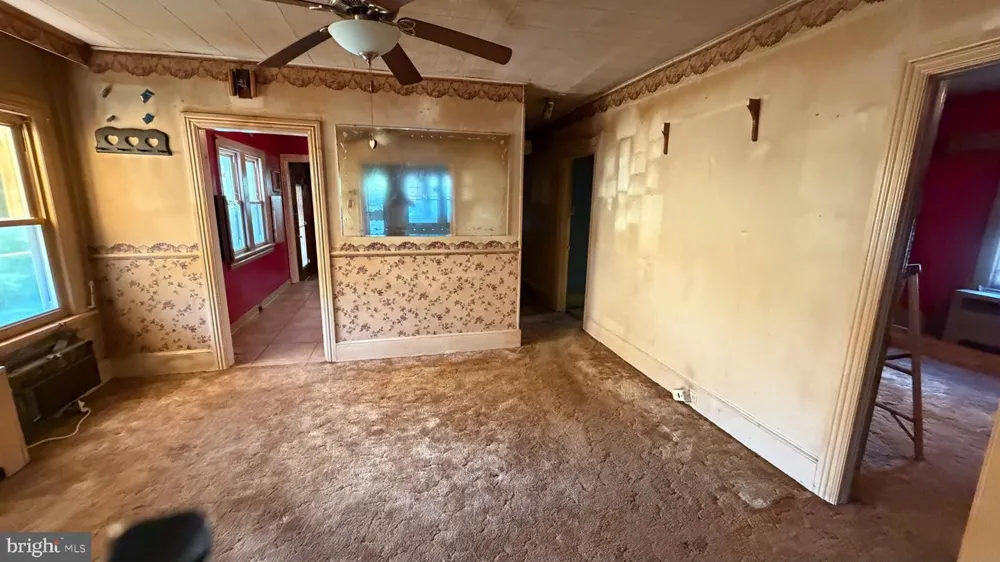 117 MANOR ROAD Hatboro, PA 19040