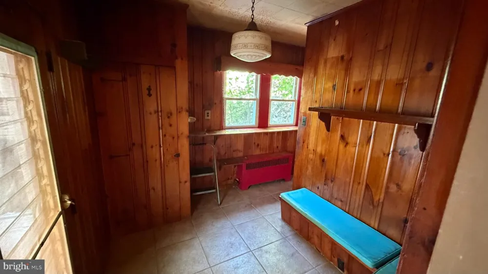 117 MANOR ROAD Hatboro, PA 19040