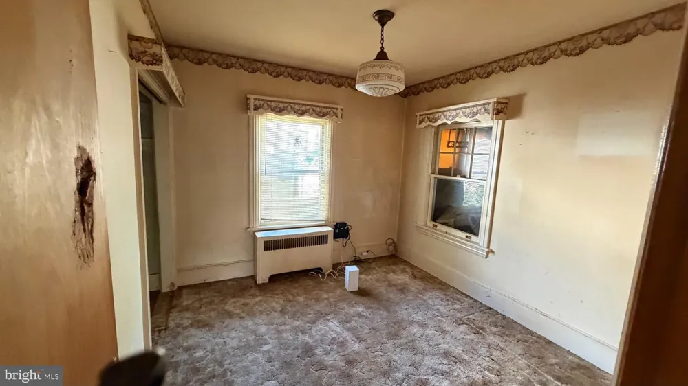 117 MANOR ROAD Hatboro, PA 19040