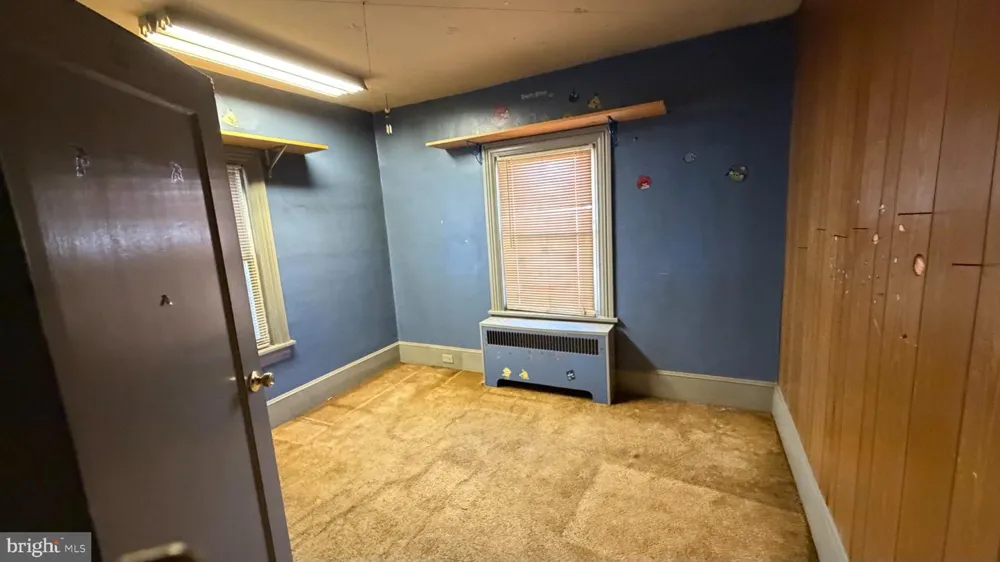 117 MANOR ROAD Hatboro, PA 19040