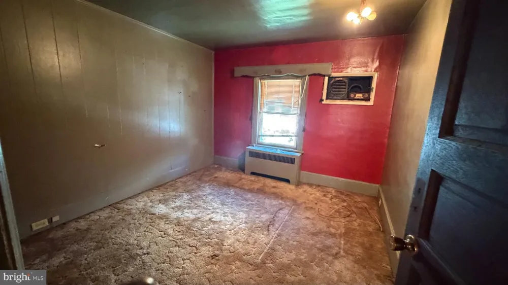 117 MANOR ROAD Hatboro, PA 19040