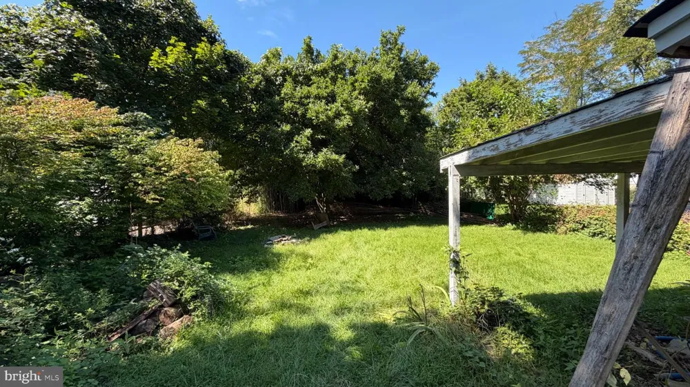 117 MANOR ROAD Hatboro, PA 19040
