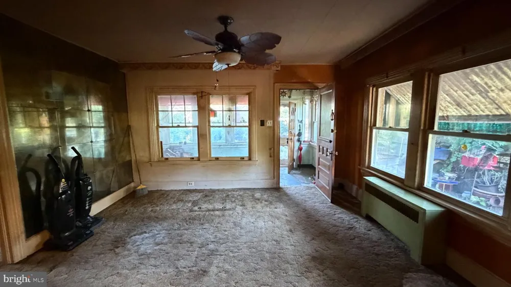 117 MANOR ROAD Hatboro, PA 19040