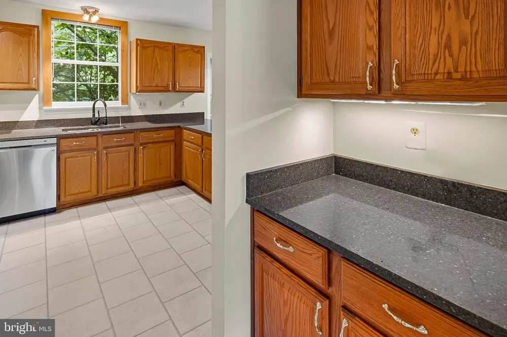 13408 KATRINKA DRIVE Bowie, MD 20720