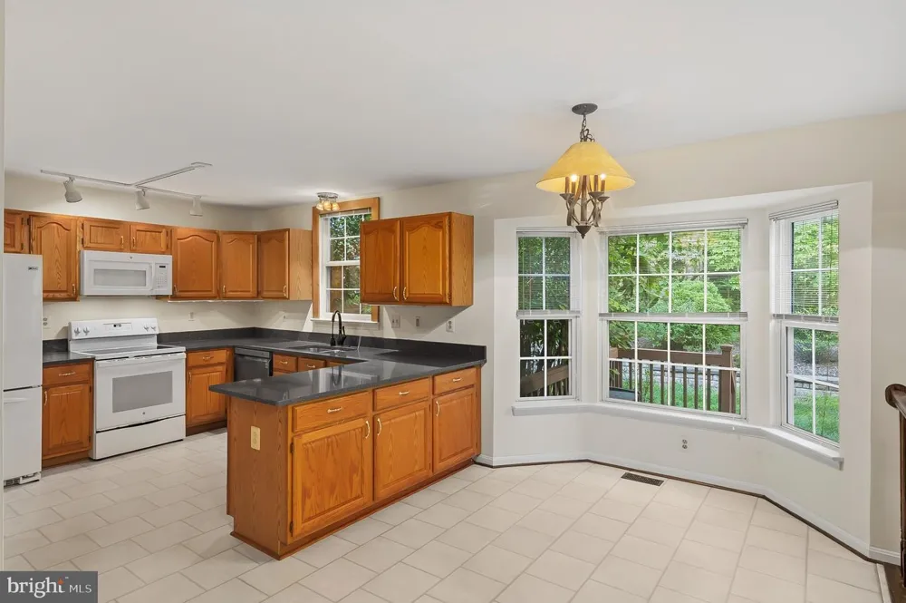 13408 KATRINKA DRIVE Bowie, MD 20720