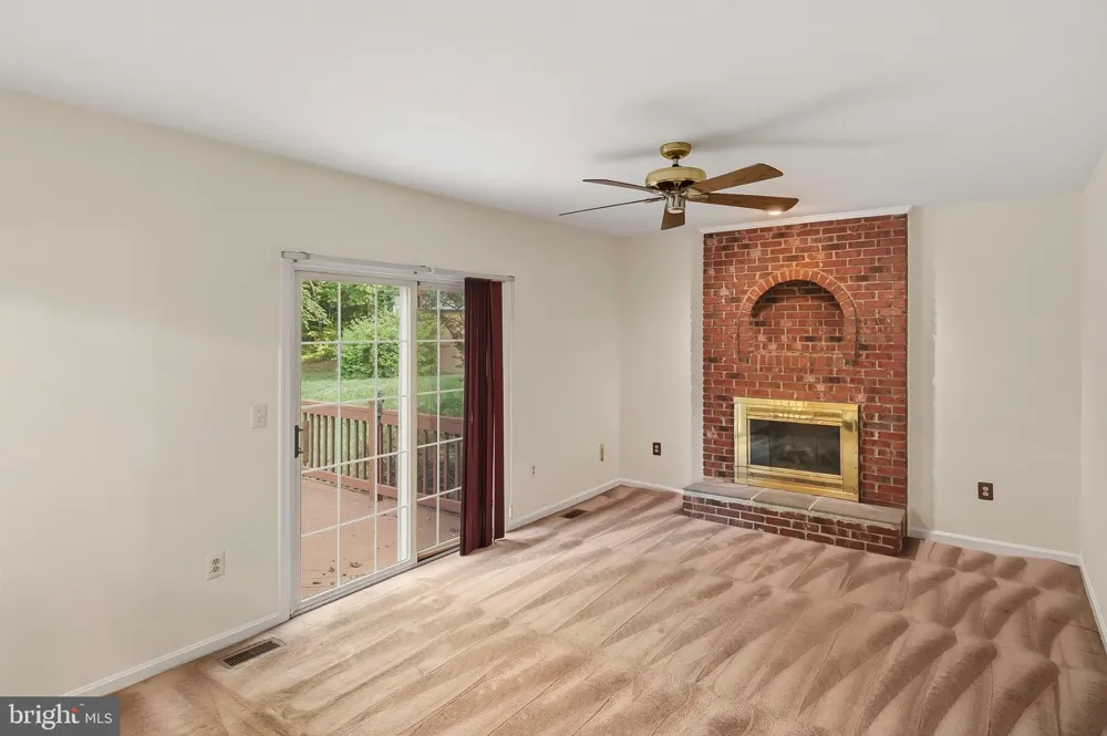 13408 KATRINKA DRIVE Bowie, MD 20720